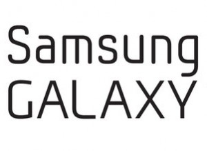 Samsung-Galaxy-Logo1