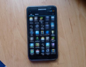 Samsung-Galaxy-S-III-leak-m-0