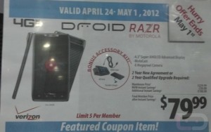 costco-razr-deal-650x409