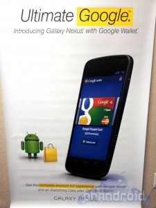 galaxy-nexus-sprint-2