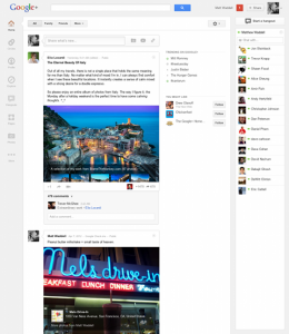 google-plus-redesign