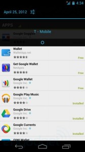 google-wallet-tmo