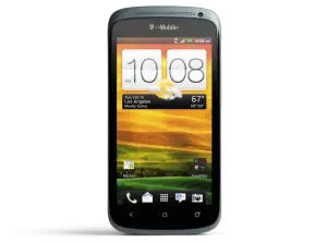htc one s t-mobile