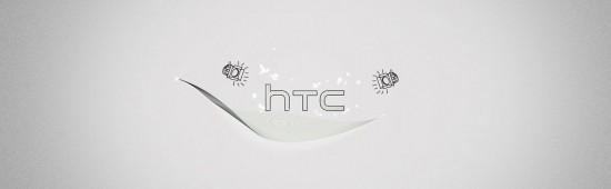 htc_logo-1920x1200