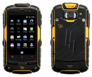 jcb-android-toughphone-small