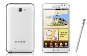 samsung-galaxy-note-white