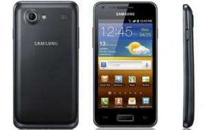 samsung-galaxy-s-advance-official-0-580x365-540x339