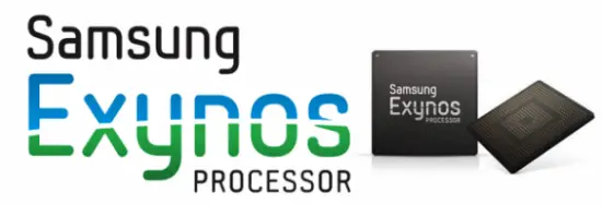 samsung_exynos_chip_feature-585x341
