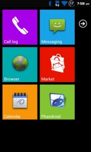 winphone-rom