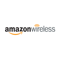 Amazonwireless_logo