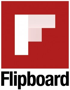FlipboardLogo