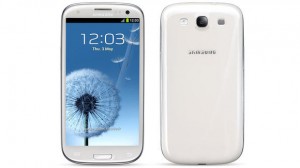 GalaxyS3-04-580-75