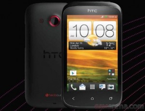 HTC-Desire-C-Vodafone