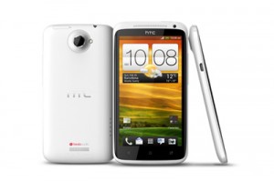 HTC-One-X