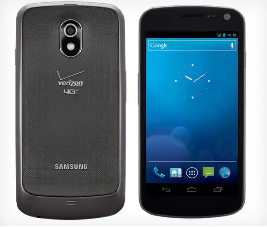 Samsung-Galaxy-Nexus-4G-Android-Phone-Verizon-Wireless1