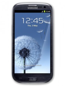 Samsung-Galaxy-S-III-1