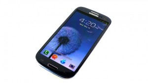 Samsung_Galaxy_S3_review_01-580-100