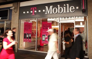 TMOBILE_bestandroidphone2012365