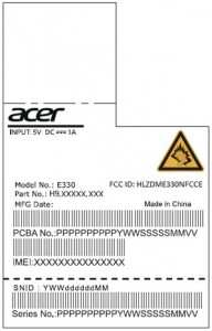 acer-liquid-glow-fcc
