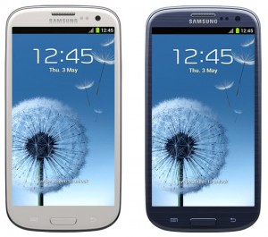 galaxy-s3-marble-white-pebble-blue