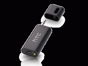 htc bluetooth accessory