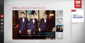 iHeartRadio-screen