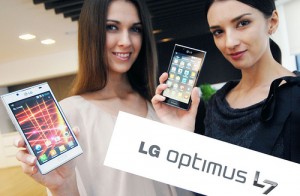 lg-optimus-l7-girls