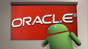 oracle_android