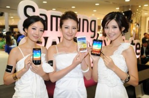 samsung-galaxy-575x383