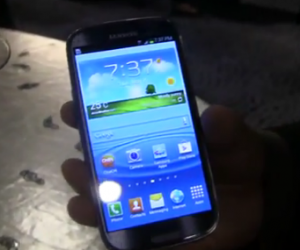 samsung sgs3