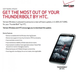 thunderbolt-update-may12