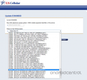 us-cellular-gsiii