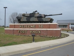 400px-Fort_Knox_-_09