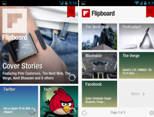 Flipboard-Android-main