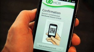 NCR-mobile-cash-withdrawal