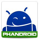 Phandroid_Icon_HiRez_Chris-1