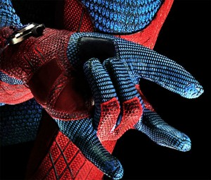 Spider-Man-reboot-gloves-and-artificial-web-shooters