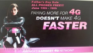 fathersdaysale-660x381