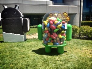 jelly-bean-android
