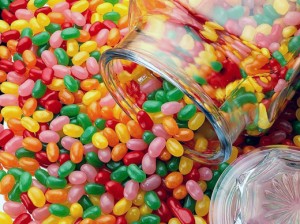 jelly_bean_jar_800x600-800x600