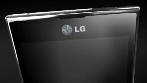 lg-optimus-l5