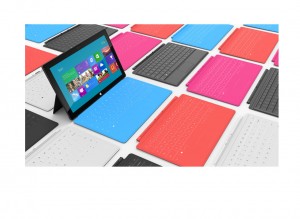 microsoft-surface-6