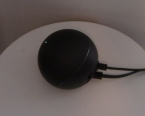 nexus q hands on