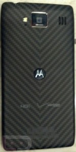 razr-hd1-327x650