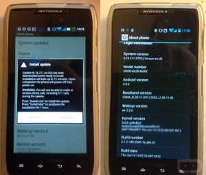 razr-ics-update1-650x552