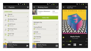 spotify-screens-android-6-12