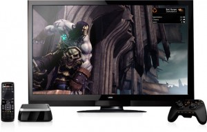 vizio co-star google tv onlive