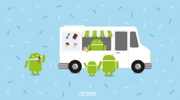 071812_Android_IceCreamMonth_wallpaper