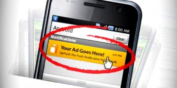 55-27200-android_ads_notifications_teaser