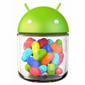 83959__Android-41-Jelly-Bean-Samsung-HTC-updates